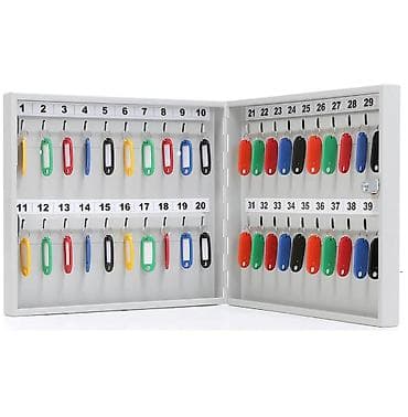 aol kg: Шкаф для инструментов — 1