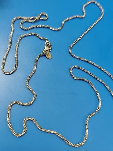 часы бишкек мужские: Серебрянная цепочка 925 пробы.62 см . Италия — 1