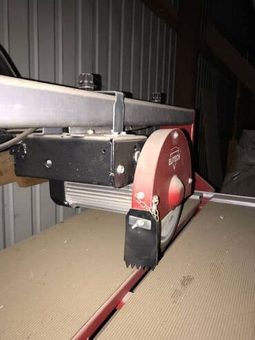 газоблок станок бишкек: Станок новый масло — 1