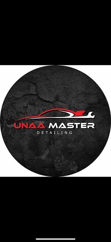 Автомойка | Детейлинг, предпродажная подготовка