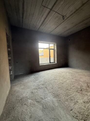 земельный дом г ош: Таунхаус, 160 кв. м, 5 бөлмө, Кыймылсыз мүлк агенттиги, ПСО (өз алдынча бүтүрүү) — 20