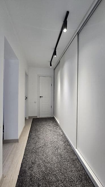 дома шопоков: 🏡 Дом в Байтике — срочная продажа! 🔥 📍 с. Таш-Добо, СТ «Союз-2» — 6