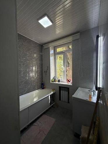 all group: 2 комнаты, 60 м², Сталинка, 3 этаж — 6