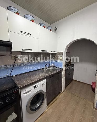 archa group: 🏠Продается дом в г. Шопоков 🟡Комнаты: 5 🟡Отопление: Твердотопливное — 2