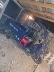 электронный мотоциклы: Продаётся электро муравей новый — 3