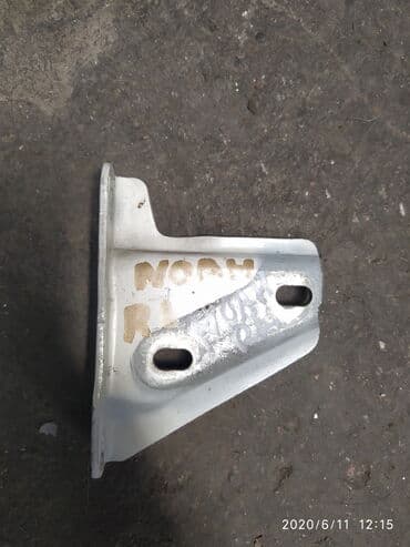 строительства домов из 3d панелей: Toyota Noah Дверная Петля, Тойота Ноах петля дверная, Дверная петля — 1