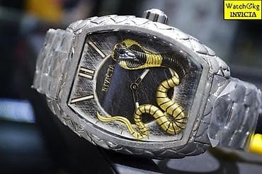 часы ракета кварц ссср: Листай Огромный выбор Часов Мировых Брендов! Только Оригинальные — 3