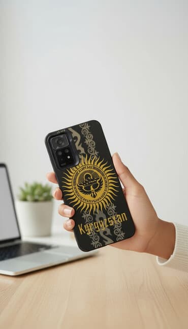 Xiaomi, Mi 11 Pro, Б/у, 128 ГБ, 2 SIM