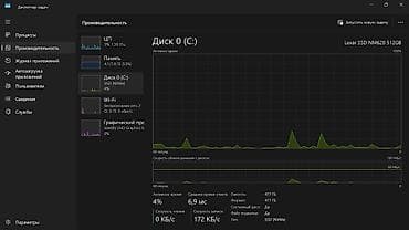 samsung book: Ноутбук Dell Для программирования, Intel Core i5, ОЗУ, RAM: 8 ГБ, Dell Latitude — 4
