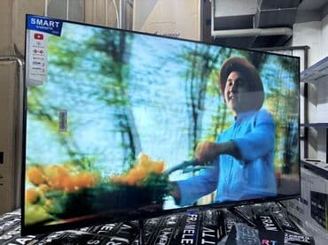 qled монитор: 🔥🔥АКЦИЯ!!!‼️👍🔥 У нас самый низкий цены. Акция!!! Samsung 45 дюм — 18