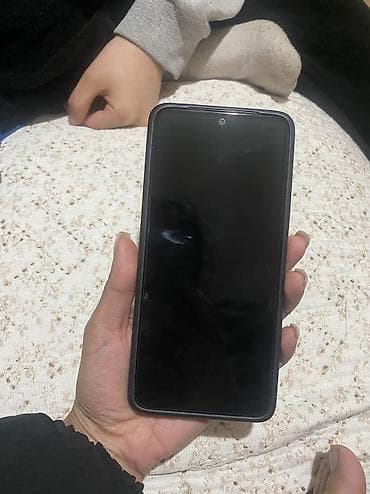 монитор redmi: Xiaomi, 14, Б/у, 256 ГБ, цвет - Зеленый, 2 SIM — 4