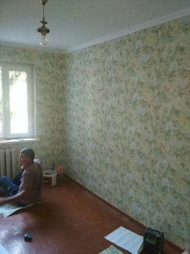 прайс лист на отделочные работы 2022: Ремонт под ключ | Кафе, рестораны, Кухни, Дома Больше 6 лет опыта — 4