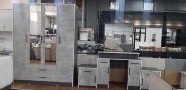 спальный гарнитур в бишкеке фото и цены: Мебель на заказ, Комод, Тумба, Шкаф — 1