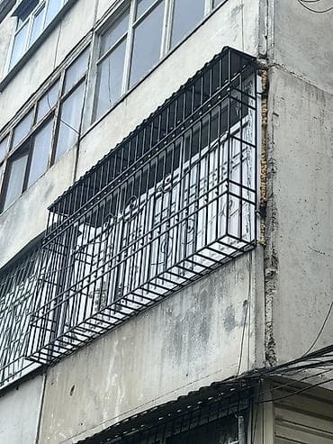 Сварка | Решетки на окна Монтаж, Гарантия, Демонтаж