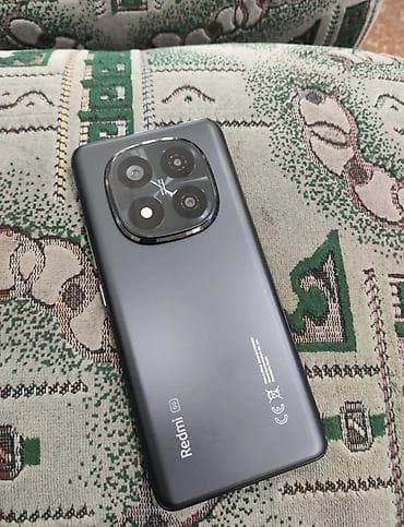 redmi note 3 pro 4pda: Redmi, Redmi Note 14 Pro Plus, Новый, 512 ГБ, цвет - Черный, 2 SIM — 1