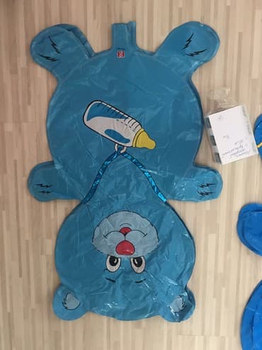 желтый домик масло бишкек: Фольгированые игрушки.аппаратдля надувания шариков — 5