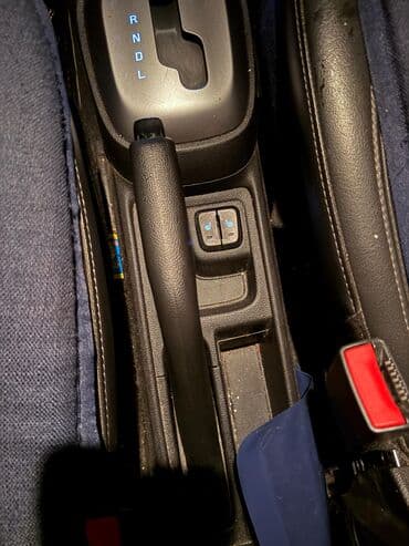 рулевой рейки субару легаси бл5: Chevrolet Spark: 2015 г., 1 л, Автомат, Бензиновая, Хэтчбэк — 11