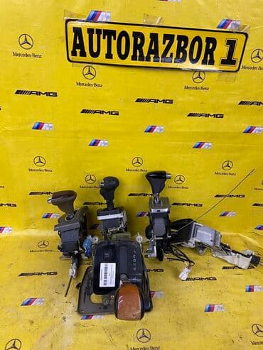 реставрация рулевых реек: Ручки электропередач из Японии С малым пробегом На Японское,Немецкое — 2