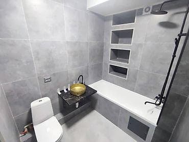 мраморное: Ремонт под ключ | Квартиры Больше 6 лет опыта — 10