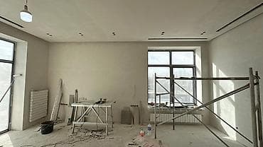 дарбаза жасайбыз: 6 жылдан ашык тажрыйба — 9