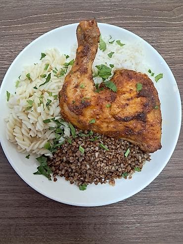 али бургер доставка: Доставка готовой обед по городу Бишкек 200 сом принимаем заказы от 20 — 7