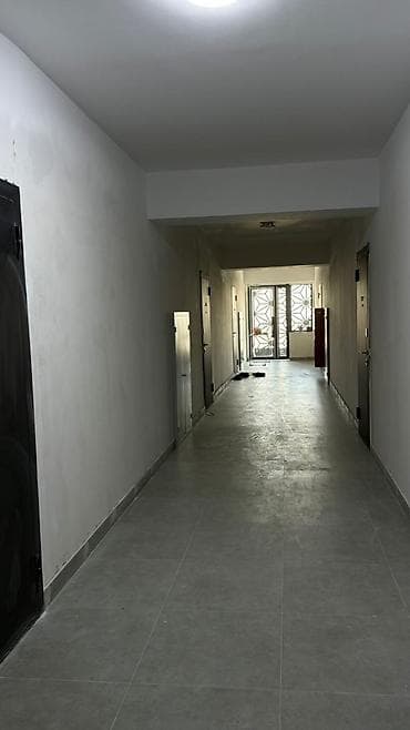 жк монблан: Сдан, Индивидуалка, 2 комнаты, 84 м² — 3