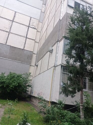 утепление домов фасадов: Утепление фасада, Утепление балкона, лоджии, Утепление стен | Утепление дома, Утепление квартиры, Утепление склада | Пенопласт, Penoplex, Минеральная вата Больше 6 лет опыта — 11