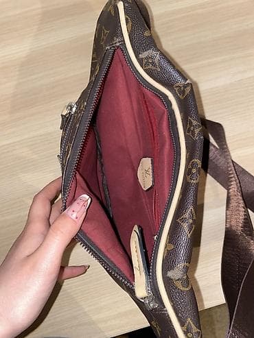 second hend: Женское платье Платье: - Цвет: чёрный блестящий Состояние:новый — 10