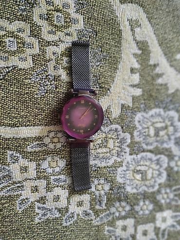 Наручные часы: Классические часы часы, Dior, Женские — 10