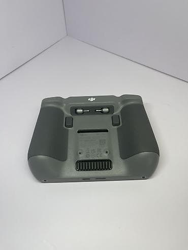 дрон видео: DJI Flip — это инновационный, легкий дрон для видеоблогеров весом — 6