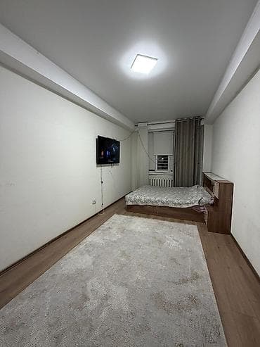 all group: 2 комнаты, 80 м², Элитка, 9 этаж, Евроремонт — 5