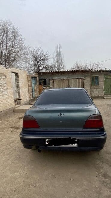 бу авто в кредит без первоначального взноса бишкек: Daewoo Nexia: 2003 г., 1.5 л, Бензиновая, Седан — 2