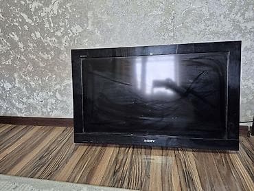 телевизоры бишкек дордой: Телевизор SONY . абалы жакшы. баасы 6000. адрес Ж/м Келечек — 1