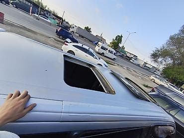 i vtec: Honda Stepwgn: 2003 г., 2 л, Автомат, Газ, Минивэн — 4