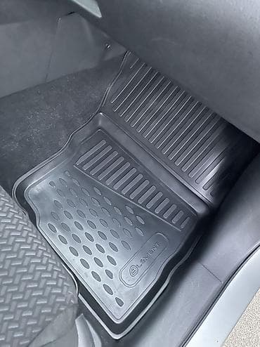 авто чихол: Mitsubishi Eclipse: 2019 г., 1.5 л, Вариатор, Бензин, Кроссовер — 8