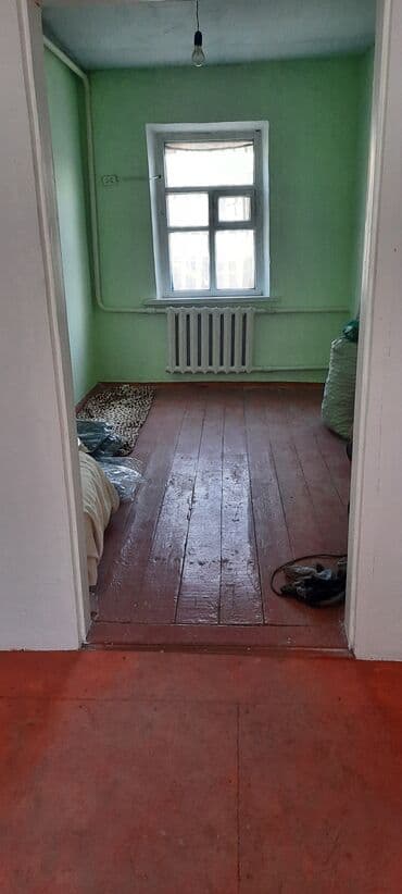 купить дом в бишкеке в рассрочку: Дом, 90 м², 4 комнаты — 8