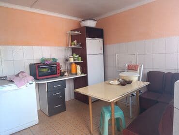 продаю дом гроздь: Дом, 71 м², 5 комнат, Риэлтор, Евроремонт — 21