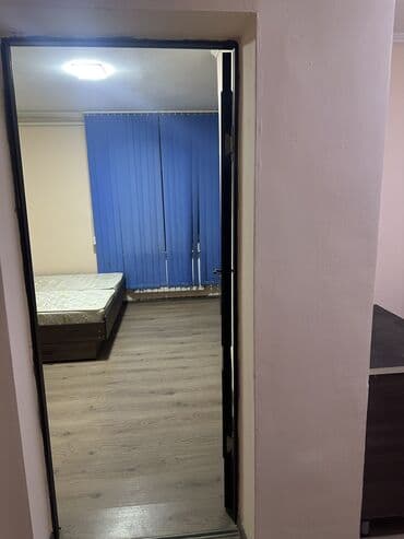 долгосрочные квартиры маявка: 30 м², С мебелью — 6