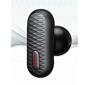 pro 2: Беспроводные наушники Xiaomi Amazfit Up Купить в Бишкеке Amazfit Up — — 4