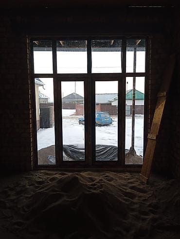 продаю набор ключ: Пластиковые окна и двери ПВХ — изготовление и монтаж - Изделия из ПВХ — 5