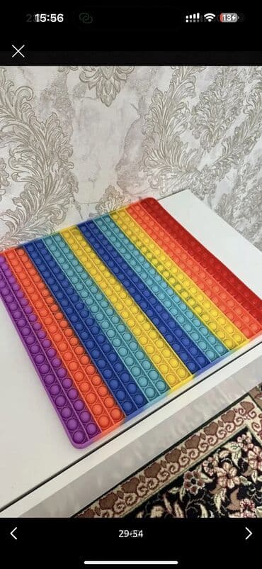 карнавальные костюмы на прокат бишкек: Игрушки, брала в Дубаи, новые и б/у, цены от 100 сом и выше фото и — 28