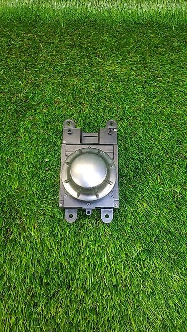 е63: Бмв е60 е61 е63 джойстик на мульмедию кнопка многофункциональная — 1