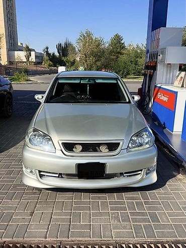 головка юмз: Продам Новые Стекла на фары от Toyota Mark2 110 кузов заказывал с — 2