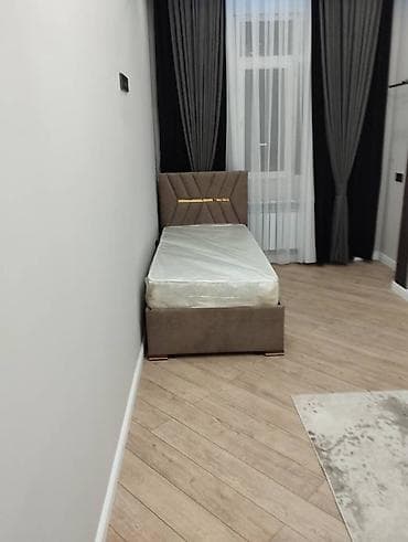кровать для девочке: Кровать для мальчиков и девочек стилный не обычный можно люблю фасоны — 10