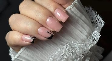 лампа для манекюра: Маникюр — прайс-лист и услуги Снятие покрытия: - От другого мастера — — 2