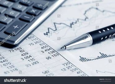 нотариус заверить документы цена бишкек: Бухгалтерские услуги | Работа в 1С, Сдача налоговой отчетности, Регистрация юридических лиц — 1