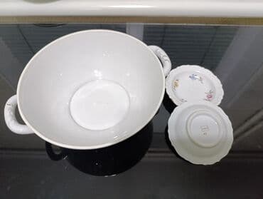 стакан ссср: Набор советского гранёного хрусталя и стеклянной посуды Состав: - 3 — 10