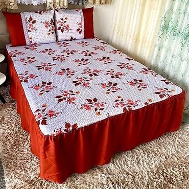 Студия, Душевая кабина, Постельное белье, Кондиционер