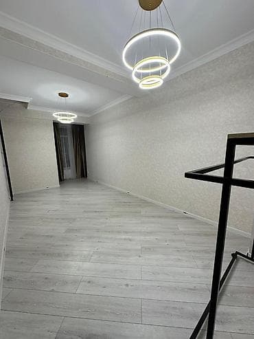 нью сити: 2 комнаты, Собственник, Без подселения, С мебелью полностью — 10