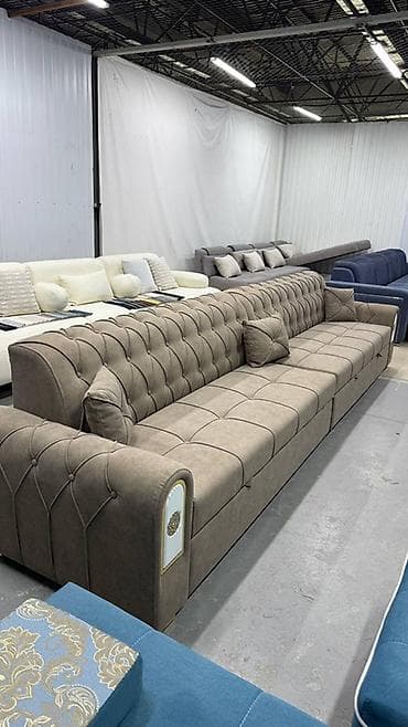 диван купить: Диван мебель турецкий жумшак диван угловой диван шкаф отургыш диван — 9